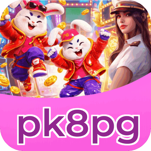 Instalação iOS pk8pg
