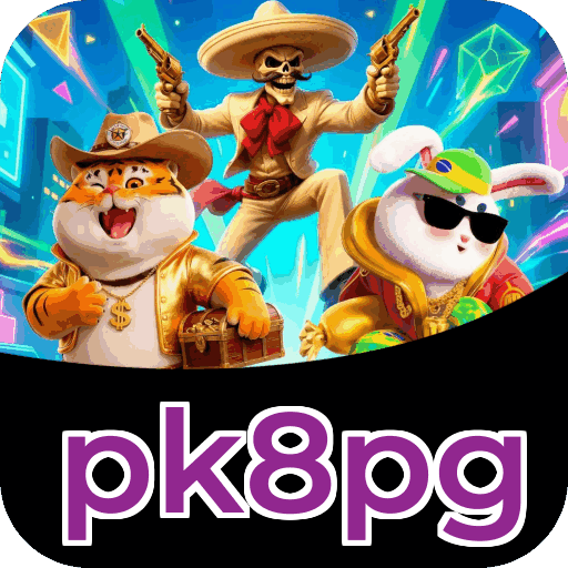 Acessar jogos e bônus no APK