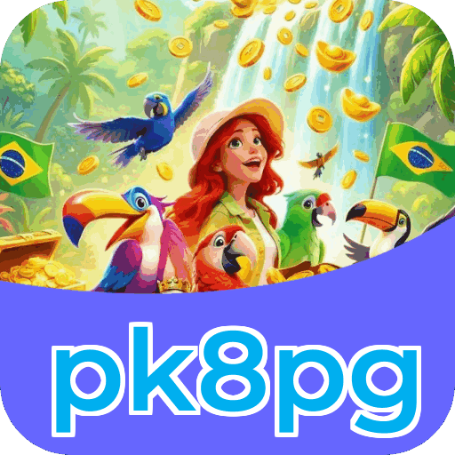 Fortune Dragon - Jogo temático asiático