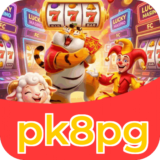 Fortune Tiger - RTP 96.81%