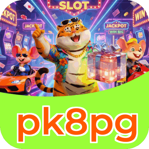 Dicas para ganhar na pk8pg