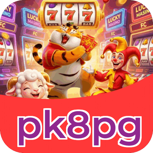 Equipe de suporte ao cliente da pk8pg