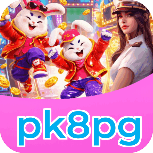 PG Slots Collection