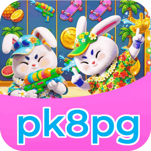 Programa VIP pk8pg