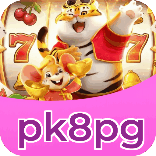 Instalação Android pk8pg