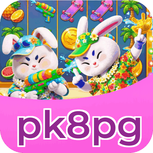 Jogos Fortune 20+