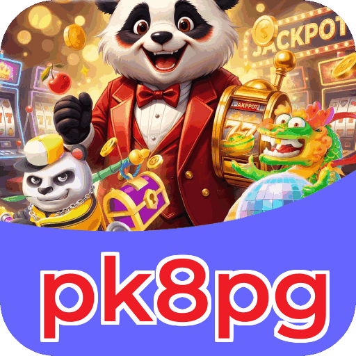 Fortune Rabbit - RTP 96.77%