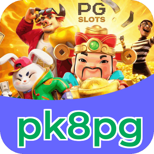 Fortune Tiger - Jogo mais popular do Brasil