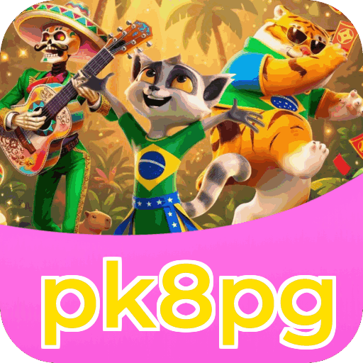 Fortune Tiger Slot Game