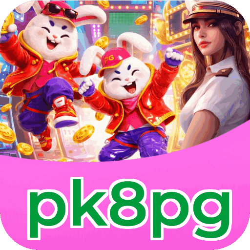 Baixar APK pk8pg