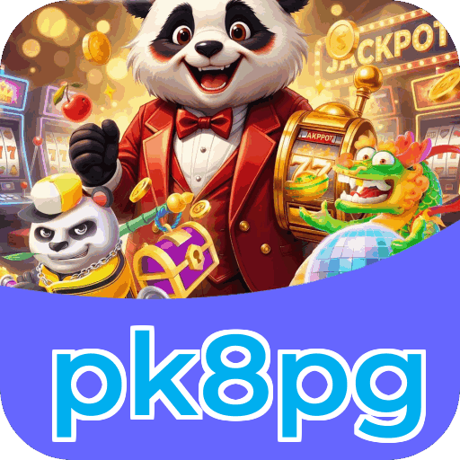 Interface pk8pg
