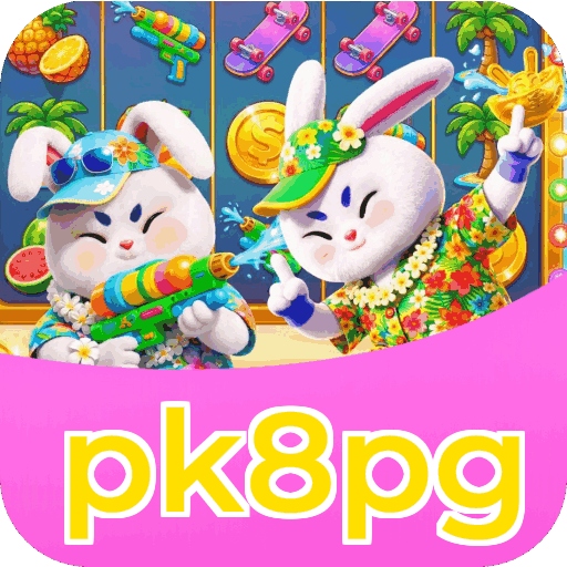 Jogos de Slot 500+