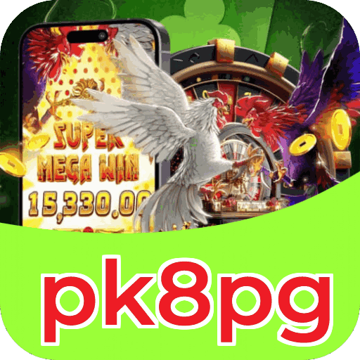 Cashback semanal pk8pg