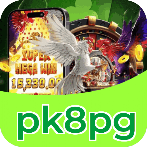 Fortune Rabbit - Slot Fortune series