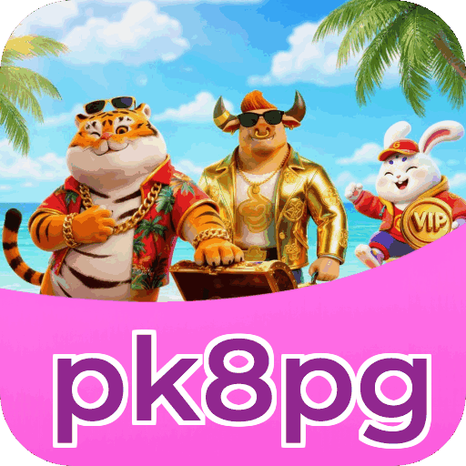 Mahjong Ways Slot - PG Soft
