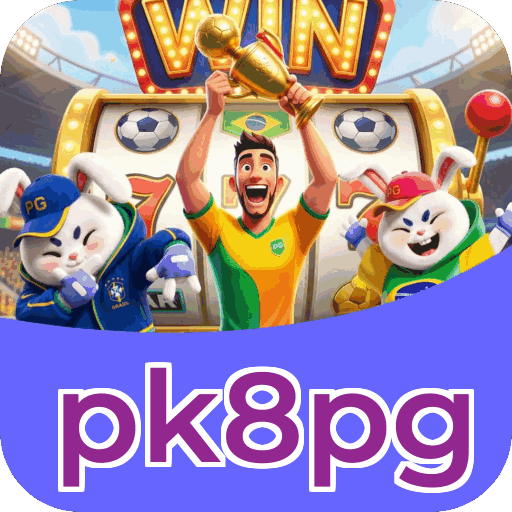 Fortune Tiger - Slot com RTP 96.81%