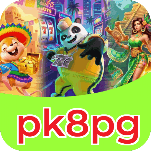 Download Mobile