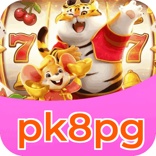 Sweet Bonanza Slot - Pragmatic Play