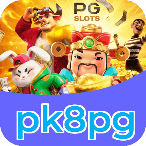 Download Android pk8pg