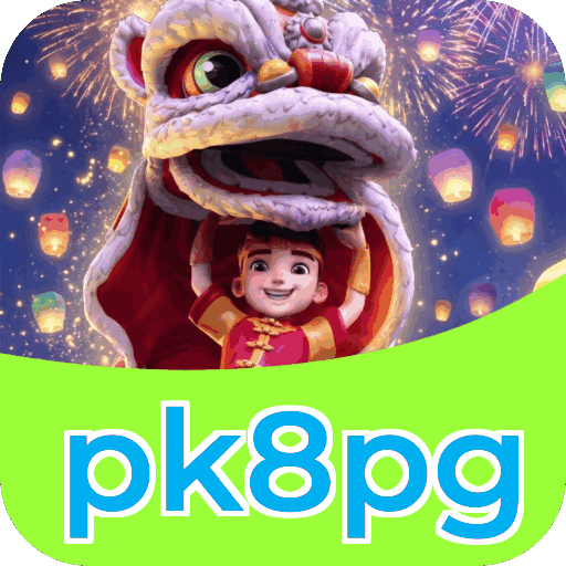 Cashback Semanal pk8pg
