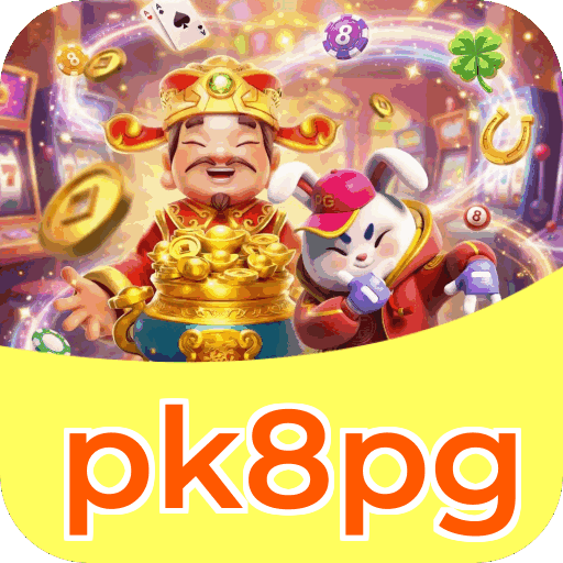 Download iOS pk8pg
